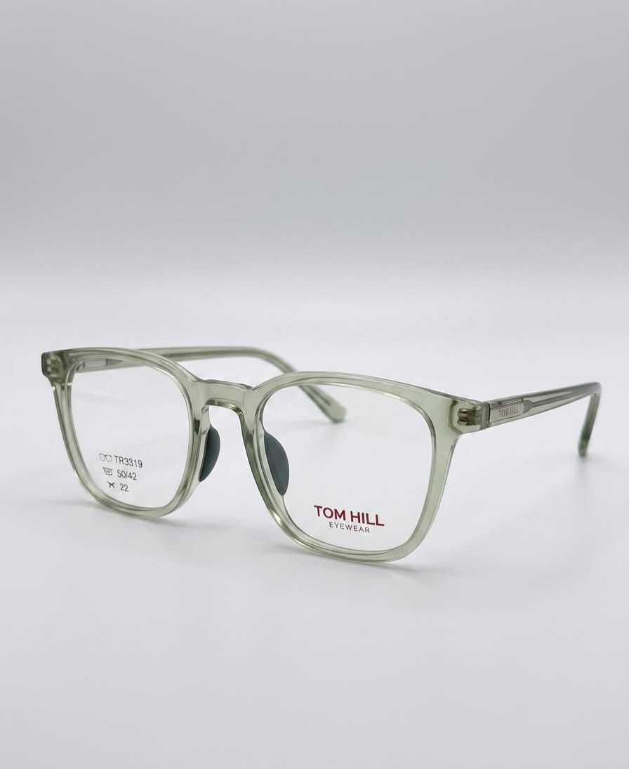 Tom Hill Frame