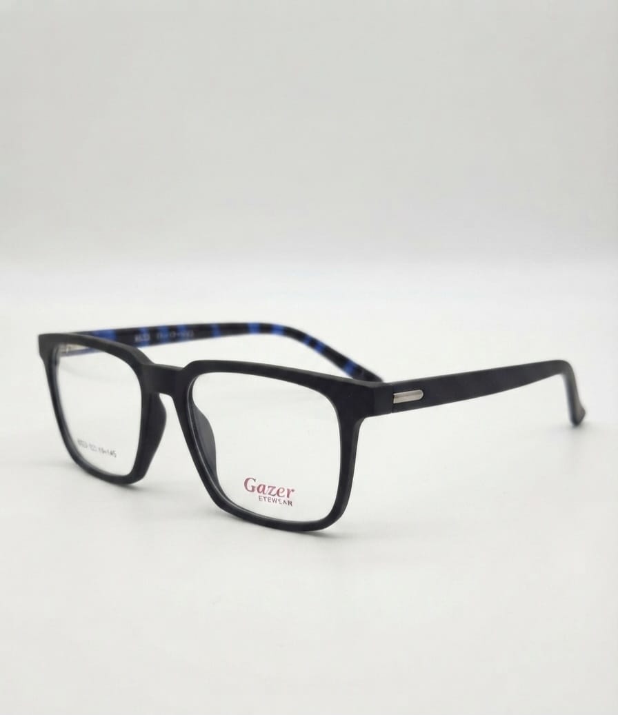 Gazer Frame