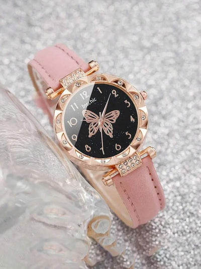 Girls Watches