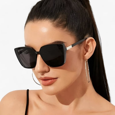 Girls Sunglasses