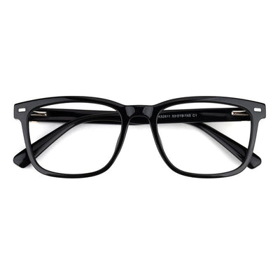 Classic Frames