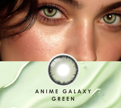 Premium Lenses