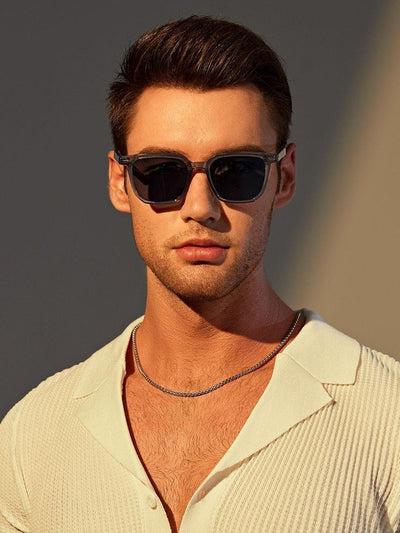 Boy Sunglasses