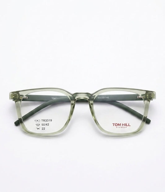 Tom Hill Frame
