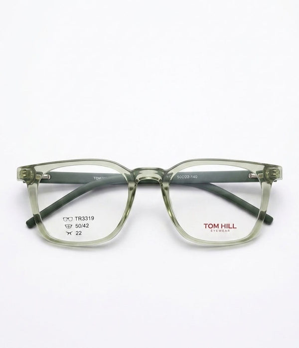 Tom Hill Frame
