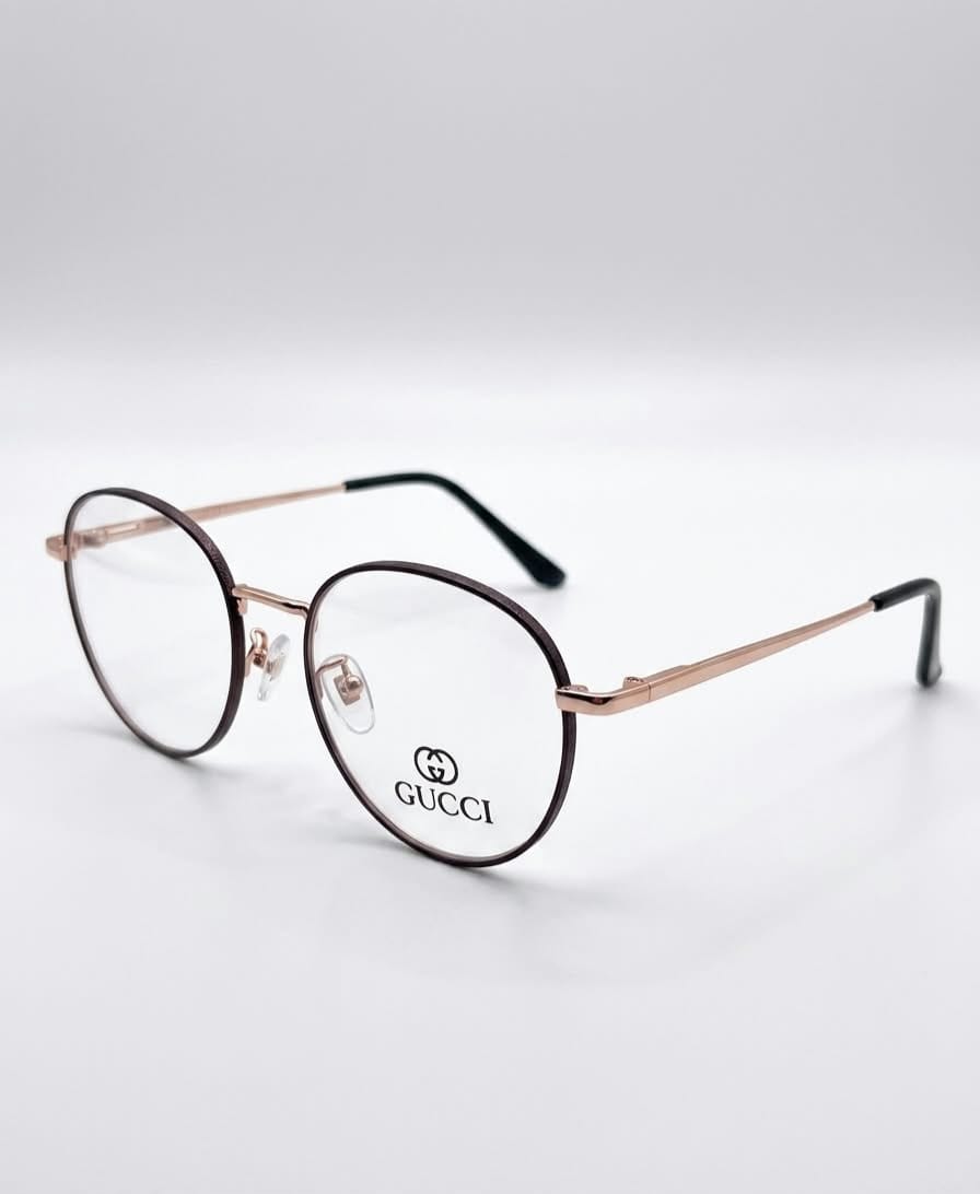 Gucci Frame