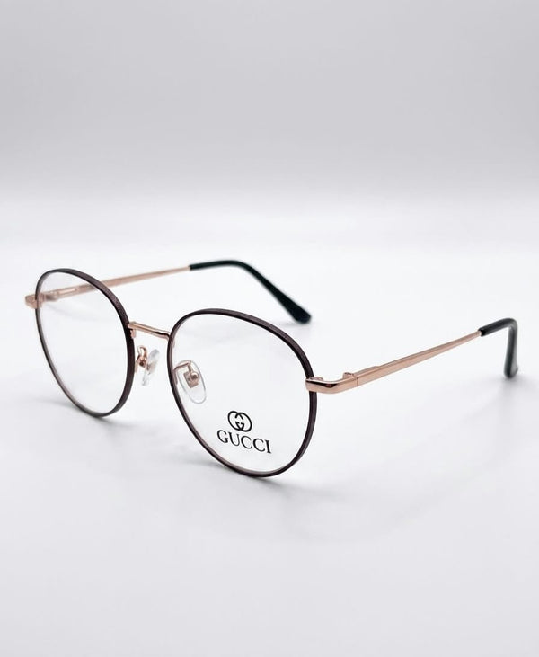 Gucci Frame