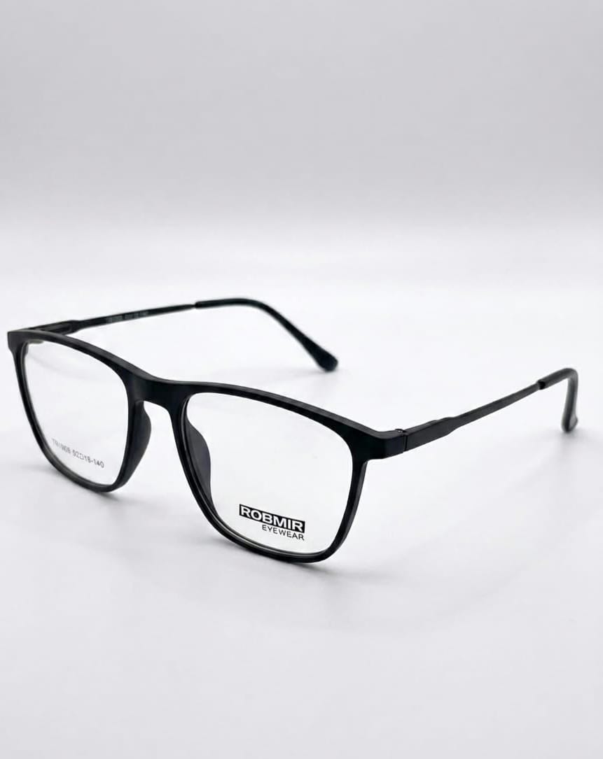 Robmir Frame