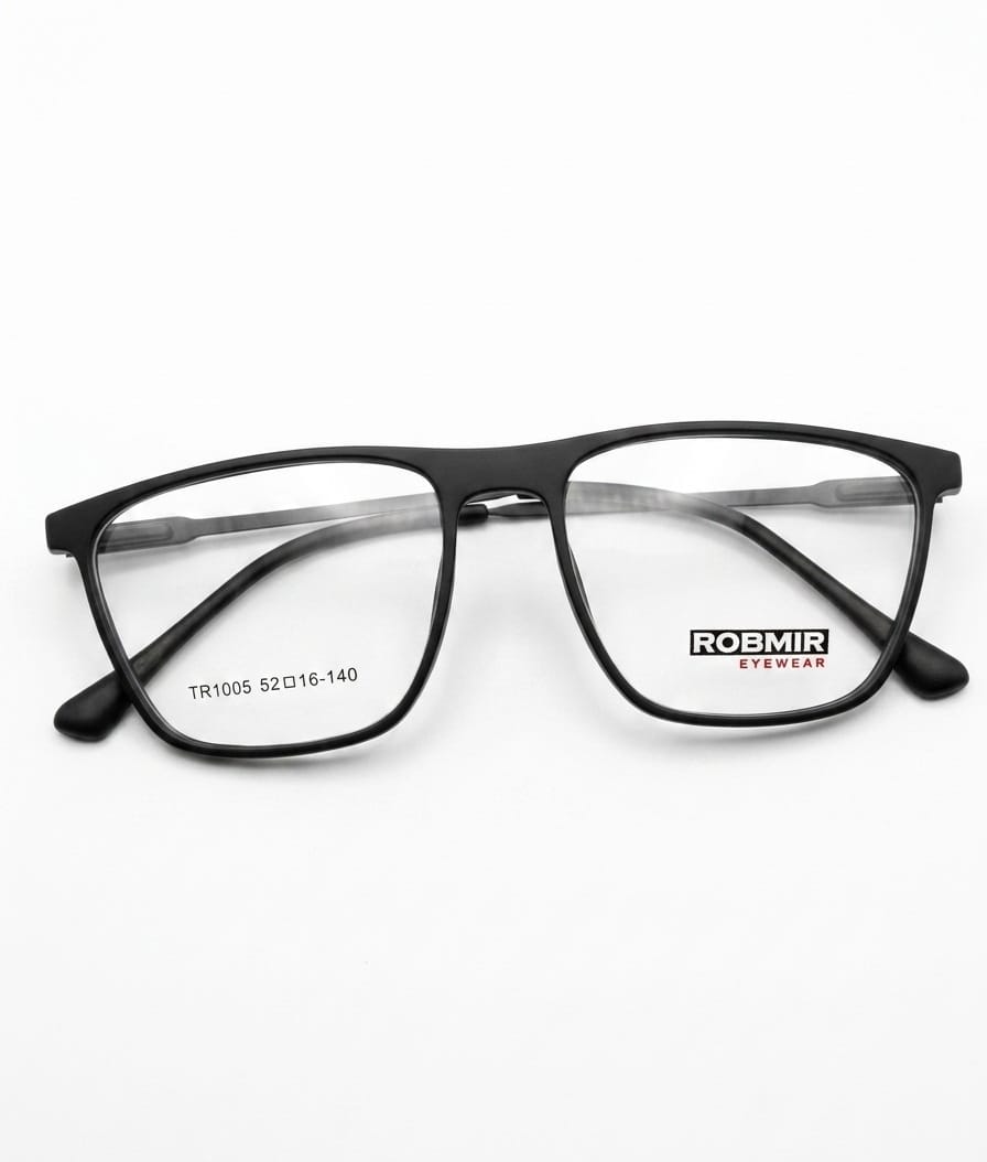 Robmir Frame