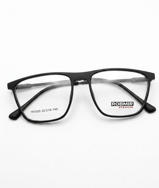 Robmir Frame