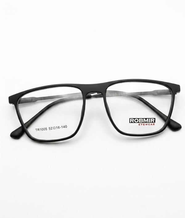 Robmir Frame
