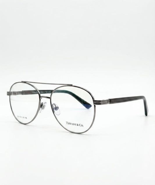 Tiffany & Co. Frame