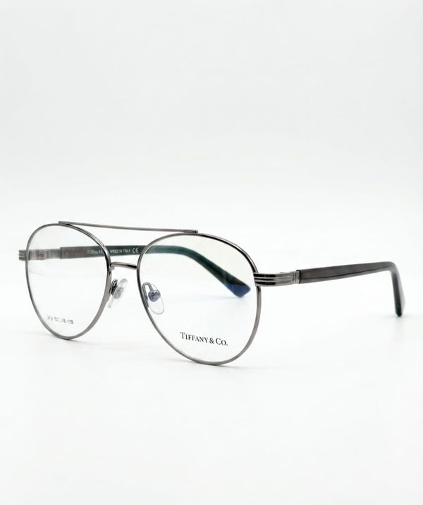 Tiffany & Co. Frame