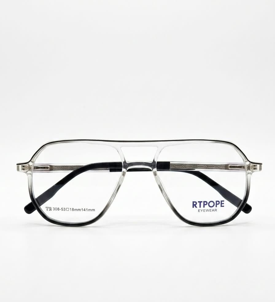 RTPOPE Frame