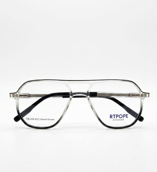 RTPOPE Frame