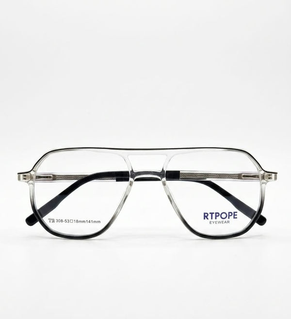 RTPOPE Frame