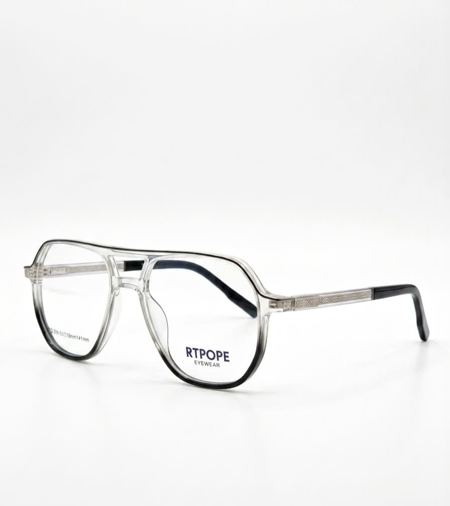 RTPOPE Frame