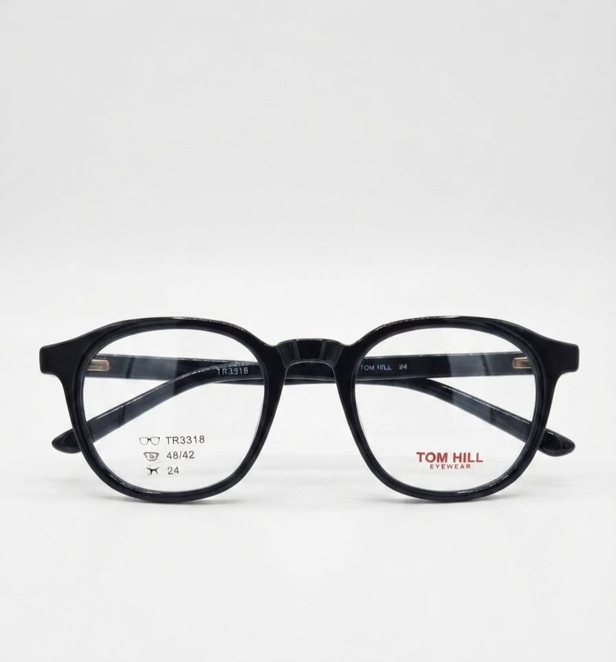 Tom Hill Frame