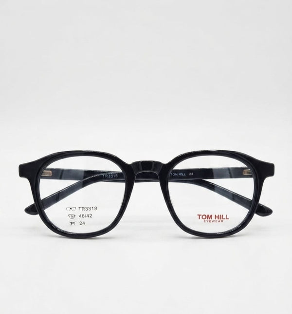 Tom Hill Frame