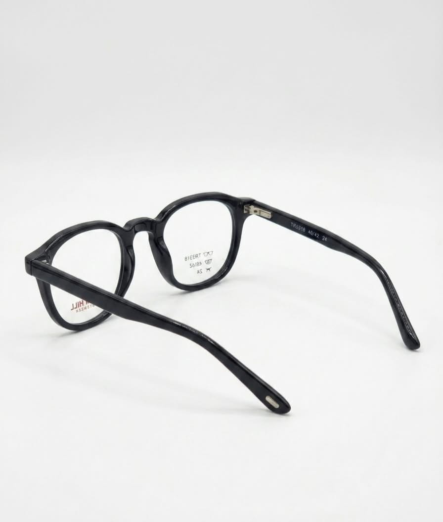 Tom Hill Frame
