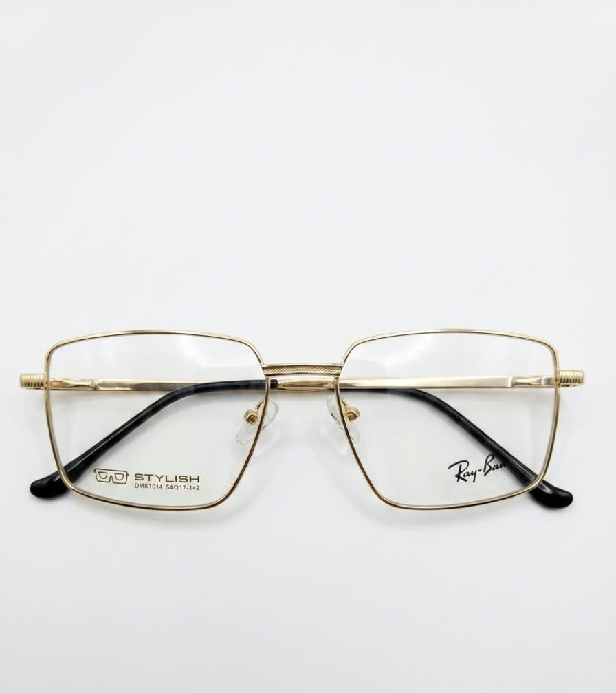 Ray-Ban Frame