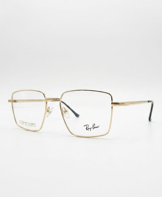 Ray-Ban Frame