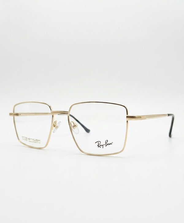 Ray-Ban Frame