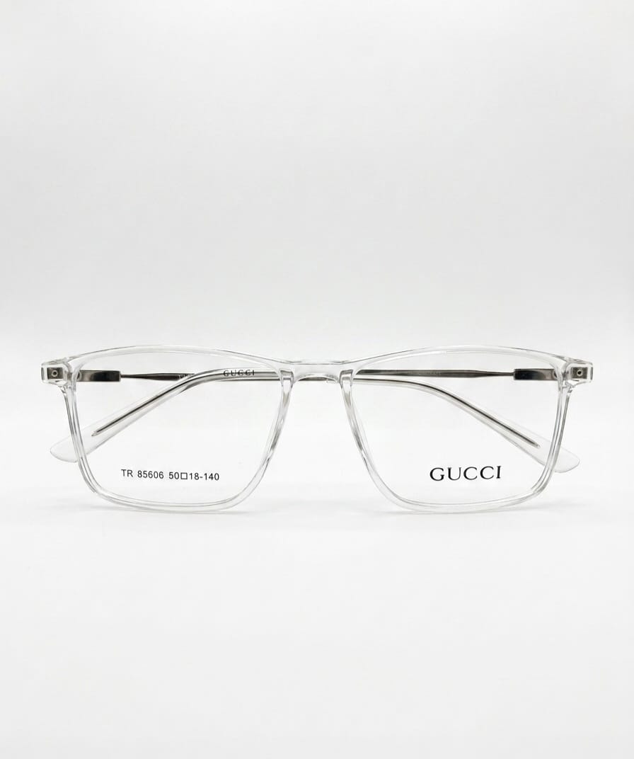 Gucci Frame
