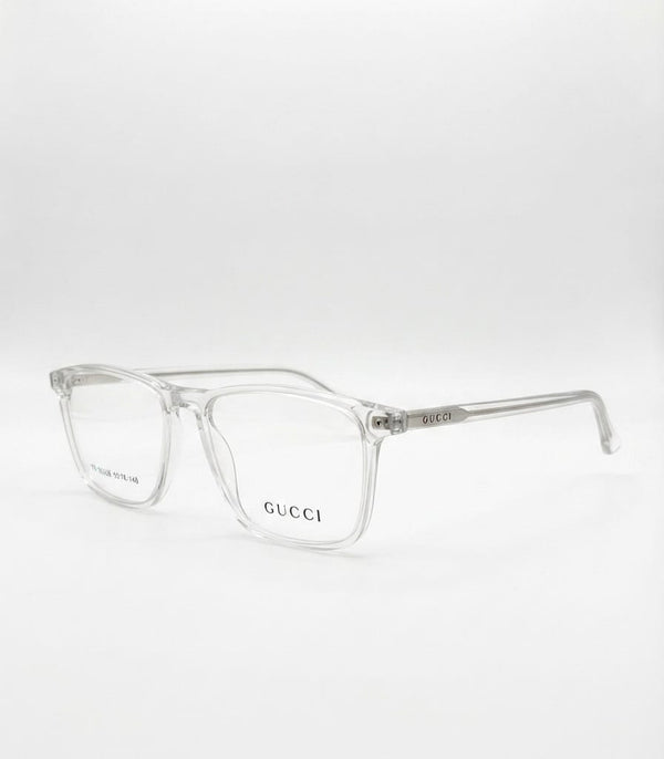 Gucci Frame