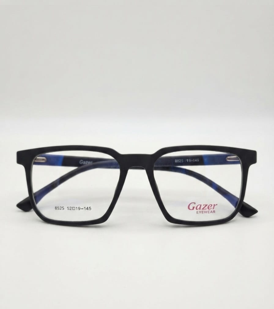 Gazer Frame
