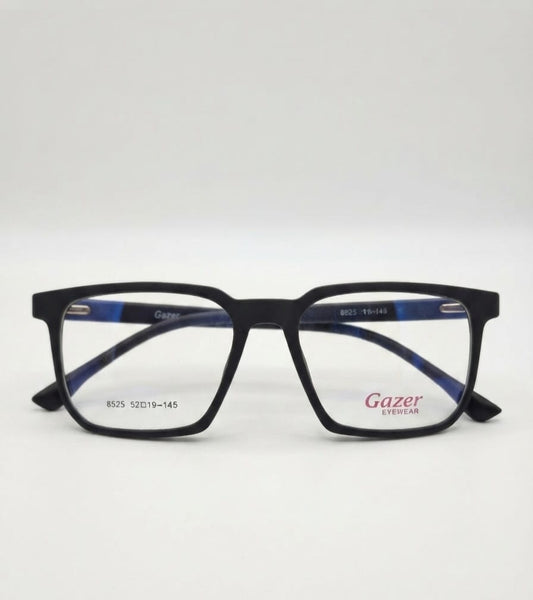 Gazer Frame