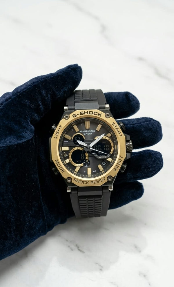 Casio G-Shock Watch
