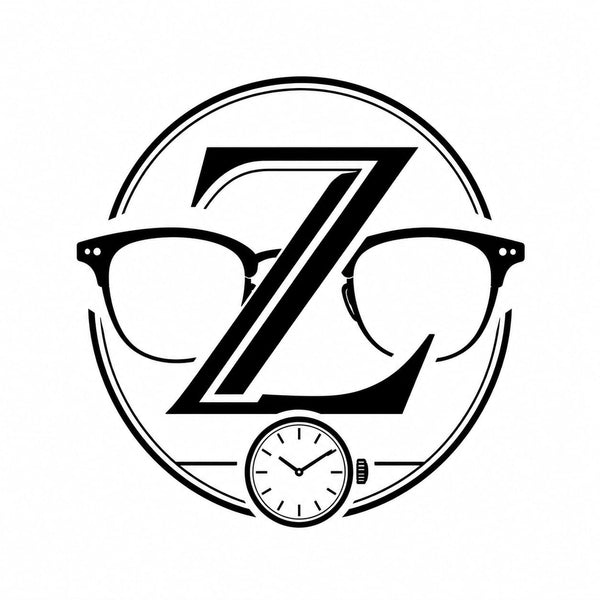 Zaidi