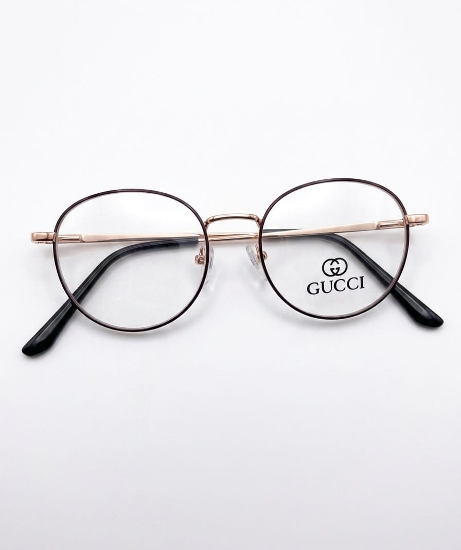 Gucci Frame